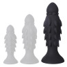 ToppedMonster Plug Vorcat L 23 x 7.5cm
